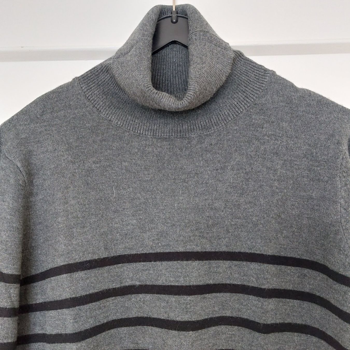 Maglioni & Felpe: Pull  taille S – Usato da Lausanne venduto da anta-123 1