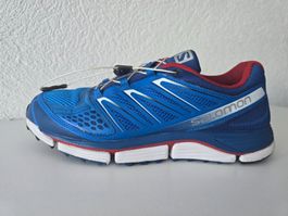 Salomon X-wind Pro T- 44 2/3