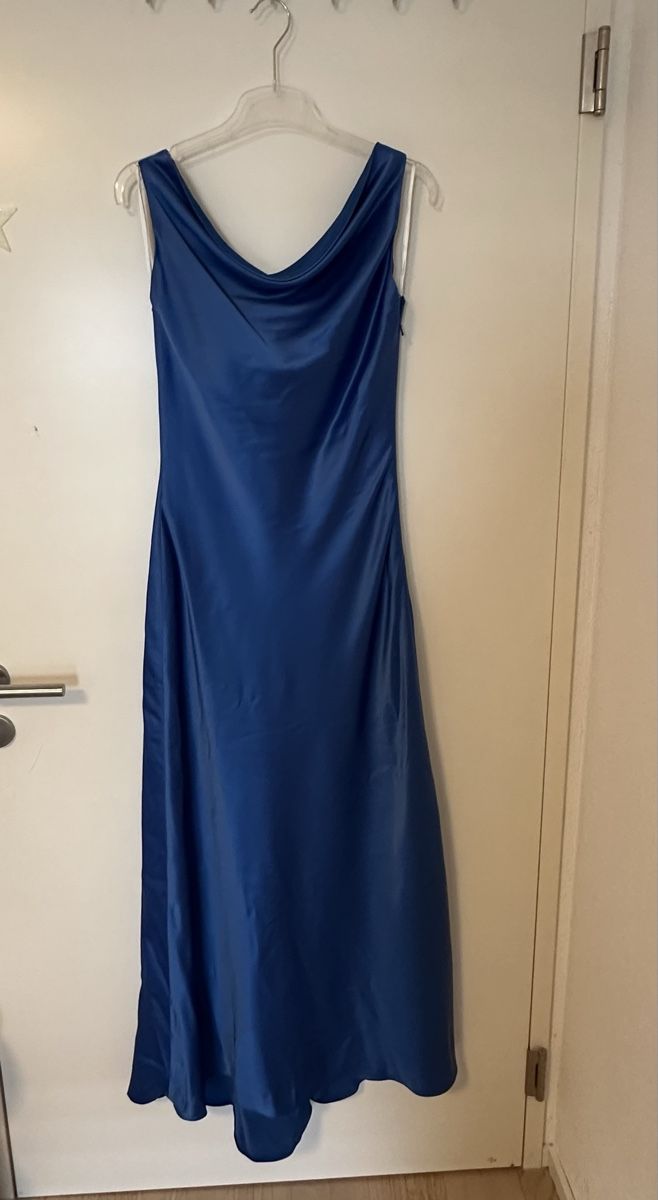 Robes: Kleid Collectif mon Amor Gr.40-42 – D'occasion à Dübendorf par nat_h9wg