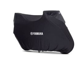 housse de protection pour scooter yamaha