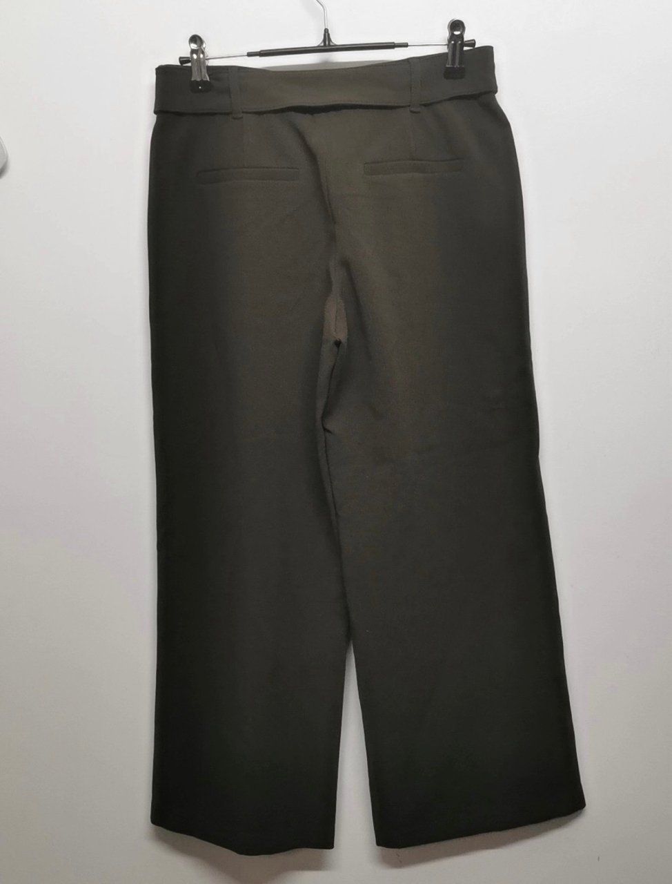 Pantaloni: HOSE – Usato da Eglisau venduto da SAM240186 3