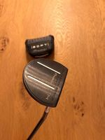 Cleveland Huntington Beach Soft Premier 14 Putter