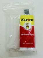 [NEU]: 2x 100g Kavlee Metallreparaturmittel