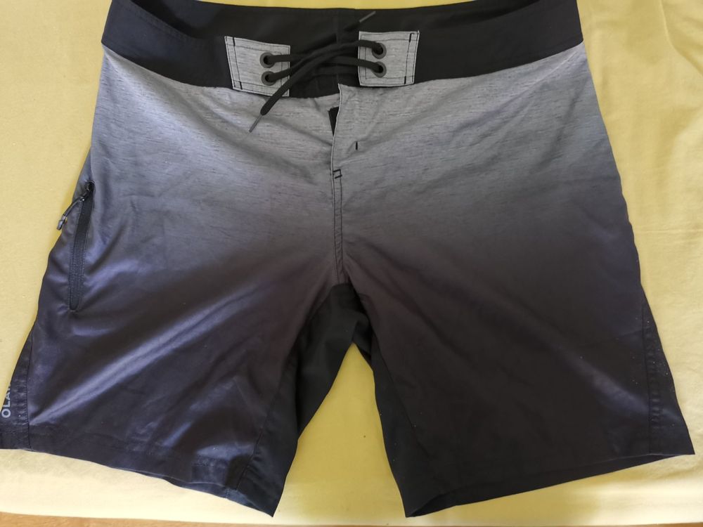Decathlon Short De Bain Surf Homme Short Decathlon « OLAIAN » Pour