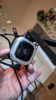Corsair Hydro Series H150i PRO - AIO