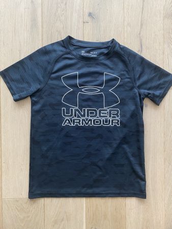 Under Armour T-Shirt