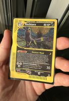 🌓 2003 Umbreon/Nachtara Holo H29 Aquapolis (Grail)