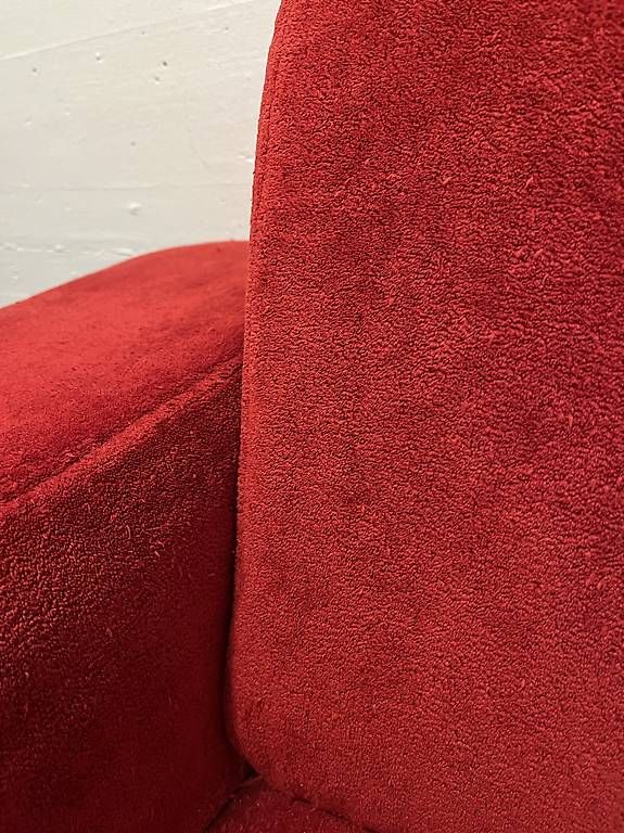 Sofas: Sofa Interio Neupreis war 1000.- – Gebraucht aus Ebikon von 6030Ebikon 2