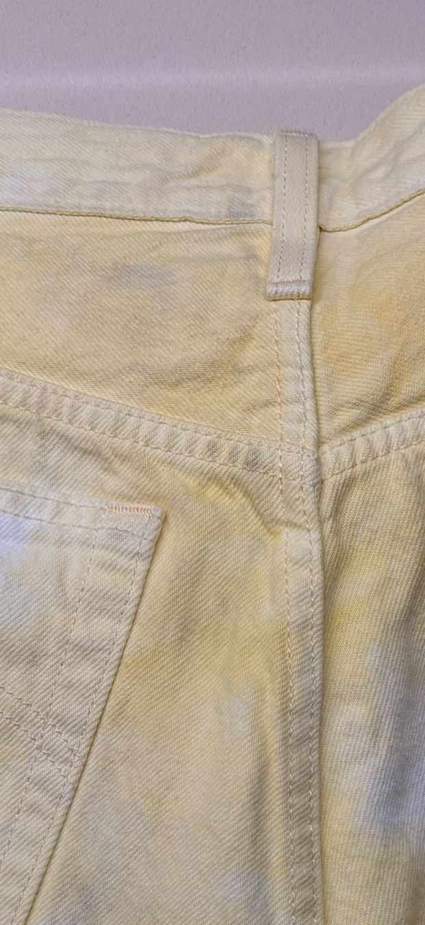 Levi's Jeans: Levi's Shorts W29 – Usato da Zürich venduto da bgg 2