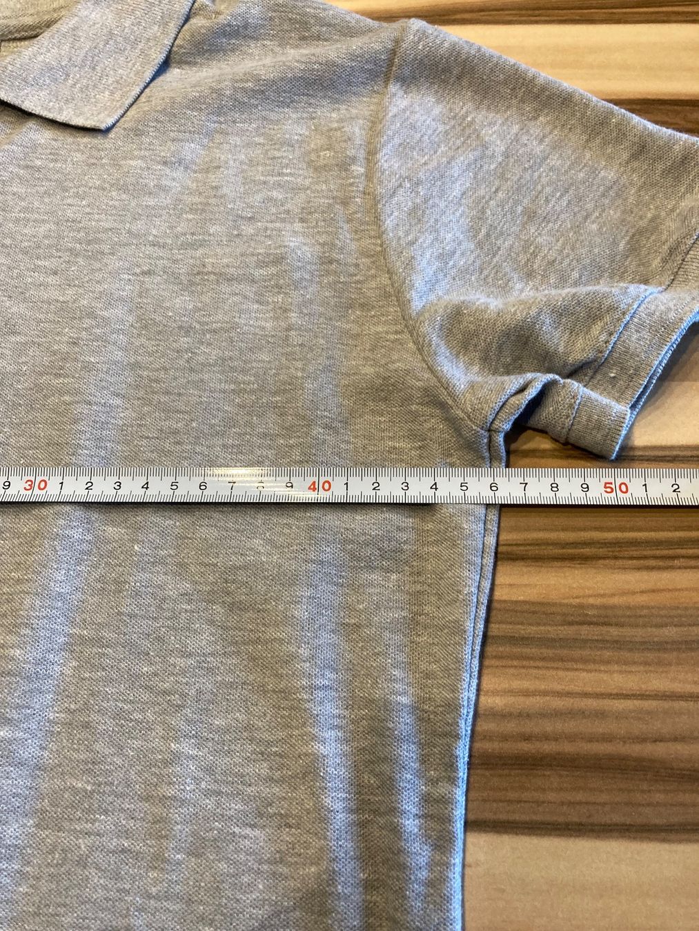 Magliette Polo: Polo Poloshirt Katze Neu L – Nuovo e nell'imballaggio originale da Aarwangen venduto da to-hirschi 3