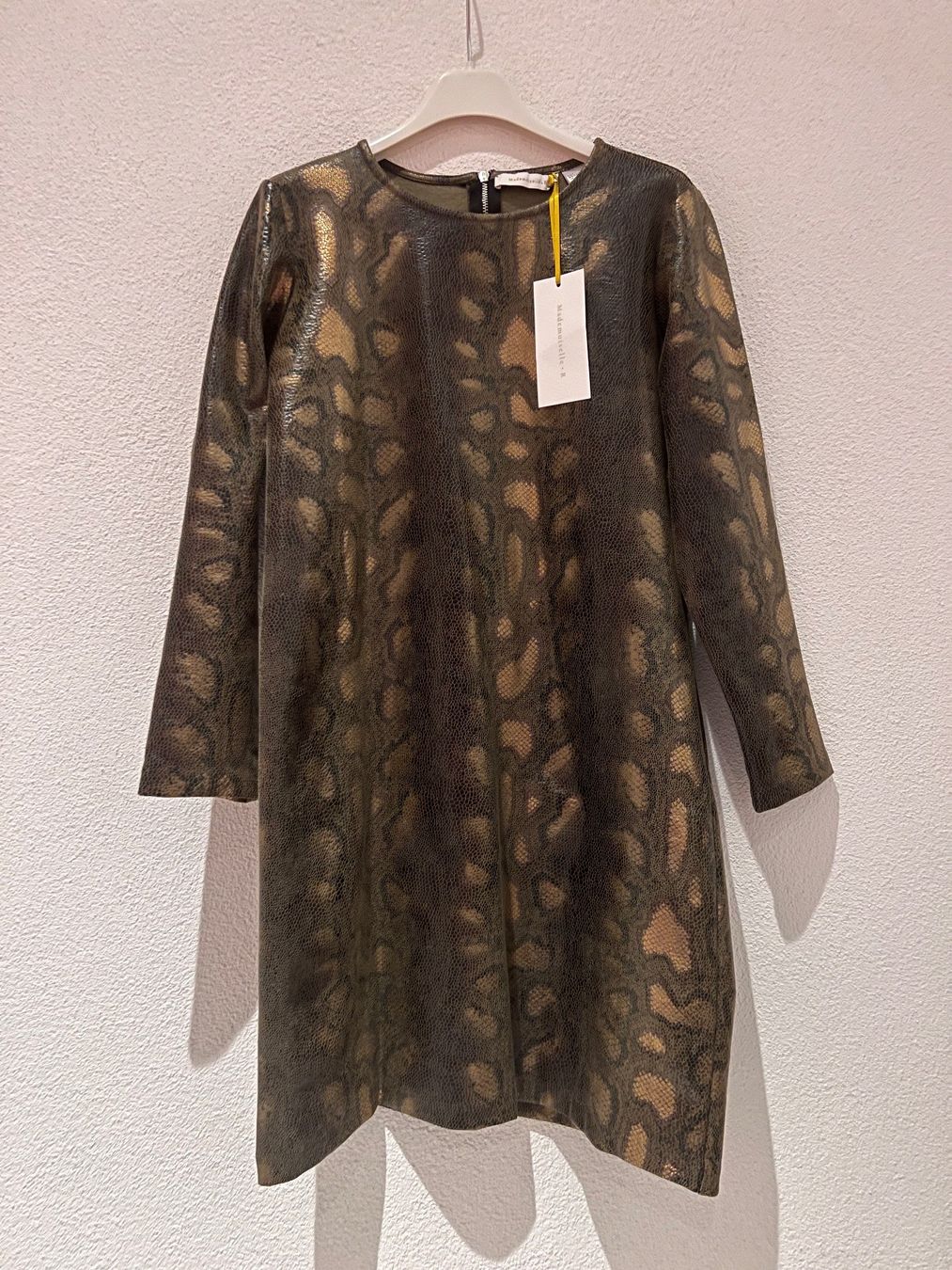 Robes: Vestito – Neuf (Voir description) à Bellinzona par bul_mvy5 3