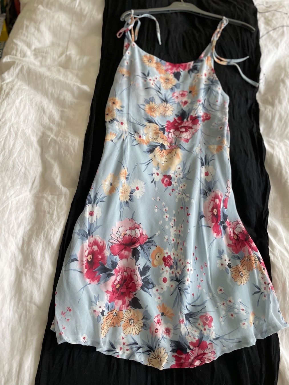 Sandro Kleider: Neues kleid von sandro Ferone 38 – Neu (gemäss Beschreibung) aus Aesch BL von shuja01 1