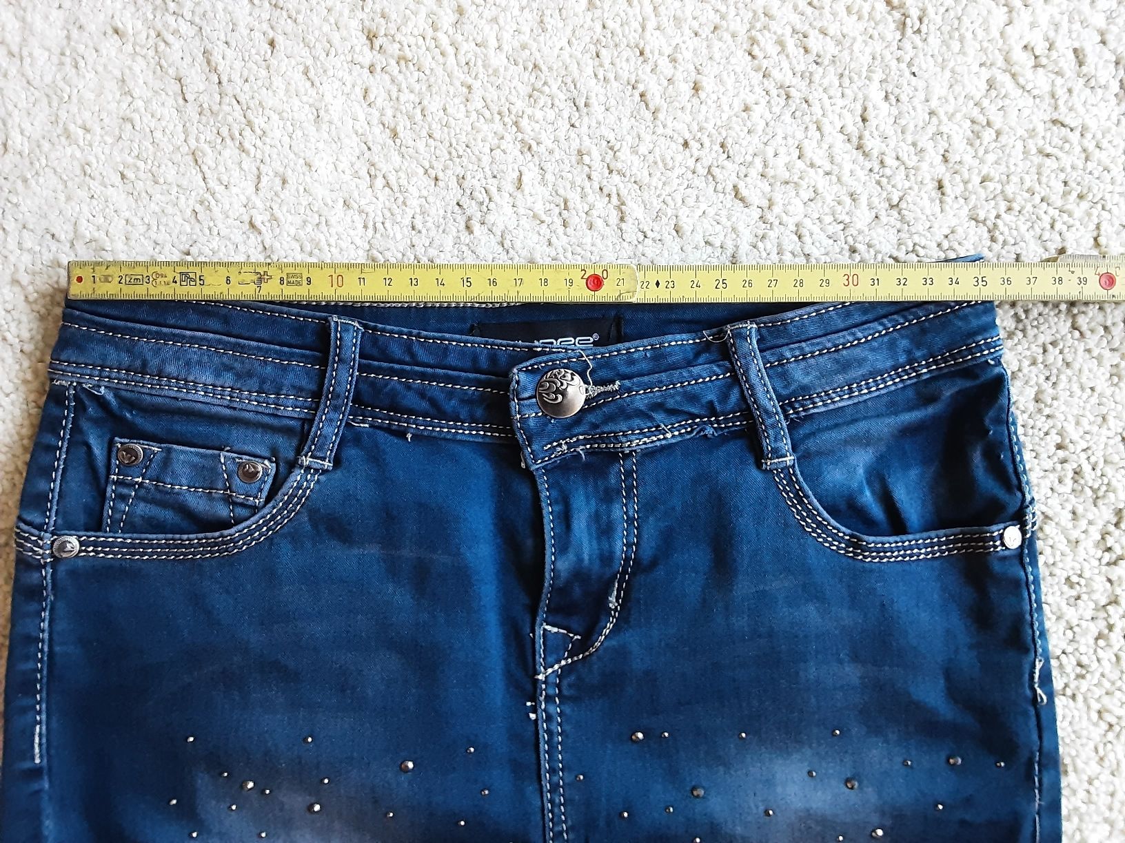 Lotti di vestiti: Kleiderpaket Gr. S – Usato da Altdorf UR venduto da Brandli 5
