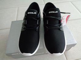 GOLA ACTIVE DAMEN SCHUHE GR.39 *NEU*