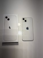 iPhone 13 128 GB