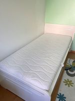 bico Matratze