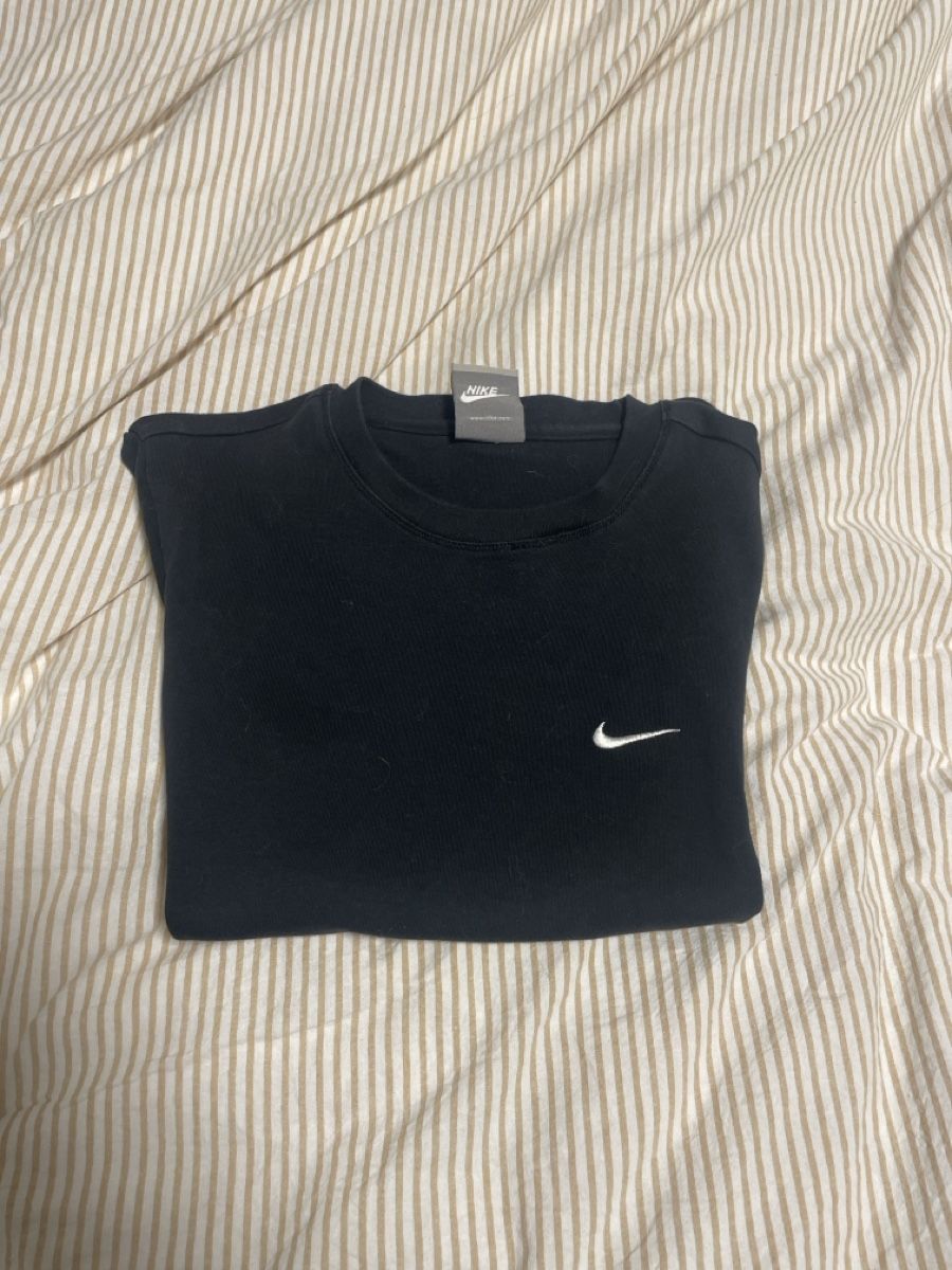 Nike T-shirt: Nike Shirt  – Usato da Langnau i. E. venduto da janaaaaa