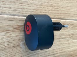 BEATS 10W Power Adapter USB-Anschluss