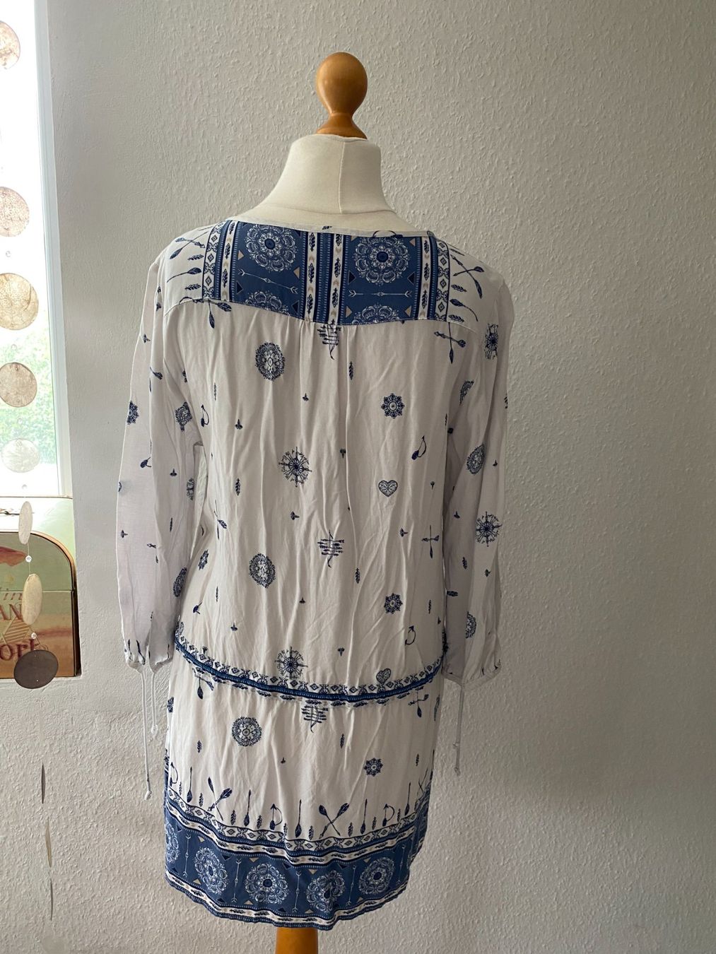 Cecil Kleider: Original Cecil Kleid in Gr. L ( 40) – Neu und originalverpackt aus Stetten SH von bijoux18 7