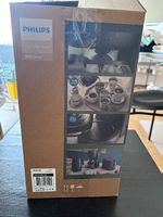 Philips Filterkaffeemaschine HD7435/20  35 CHF