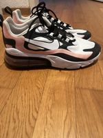 Nike Air Max 270 React Sneaker