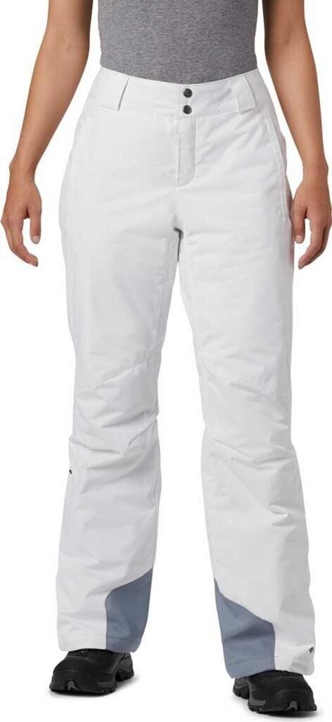 Columbia Hosen: Columbia Bugaboo ski pants - XS – Gebraucht aus Zürich von hel_z68y 1