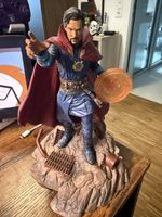 Diamond Select Doctor Strange Infinity War Statue 25cm