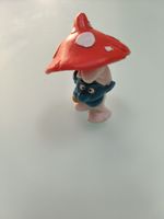 Schtroumpfs schlumpf puffi