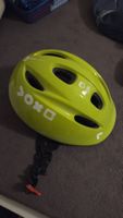 B'Twin Kinder-Velo-/Fahrradhelm vom Decathlon