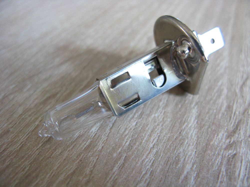 Placeholder Image