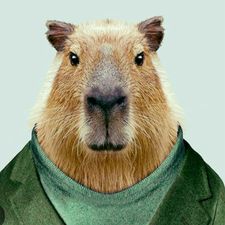 Profile image of dav_nj7d