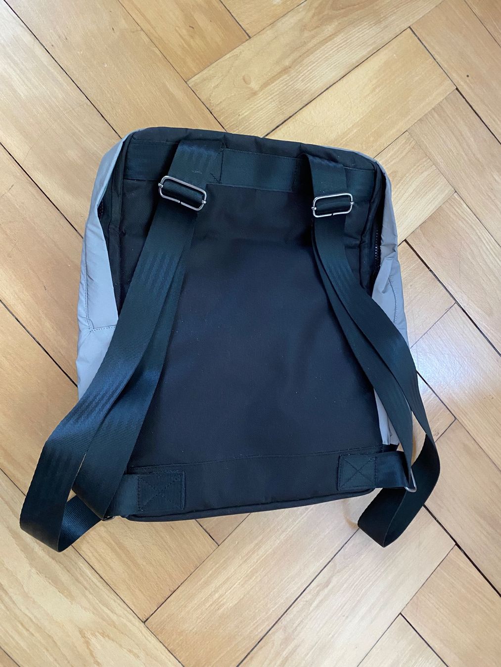Rucksäcke: Rucksack Freibeutler – Gebraucht aus Zürich von mar_drd8 1