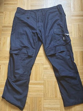 Mascot Pantalons Multisafe