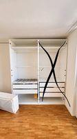PAX-SCHRANK