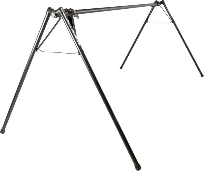 Cavalletti per biciclette: Bikeständer A-Frame – Nuovo e nell'imballaggio originale da Escholzmatt venduto da bikesport.me