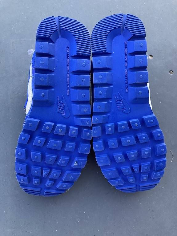 Nike Scarpe per ragazzi: Baskets Nike, taille 32 – Usato da Mathod venduto da ver_nbj9 1