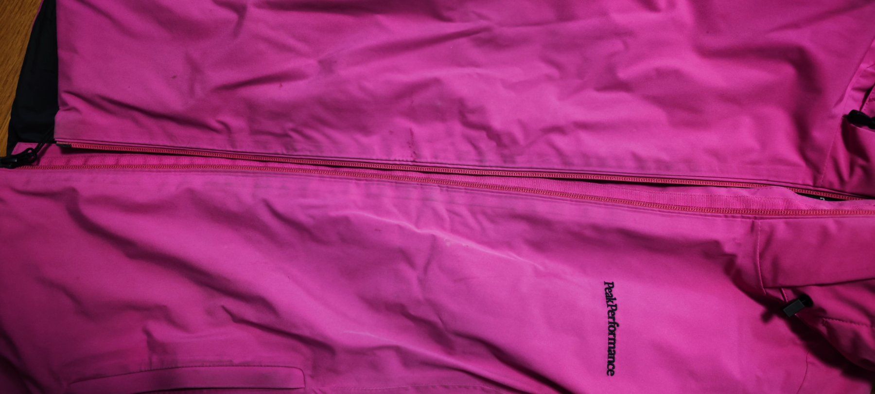 Peak Performance Giacche: Peak performance, skijacke L – Usato da Sorengo venduto da Te_da 9