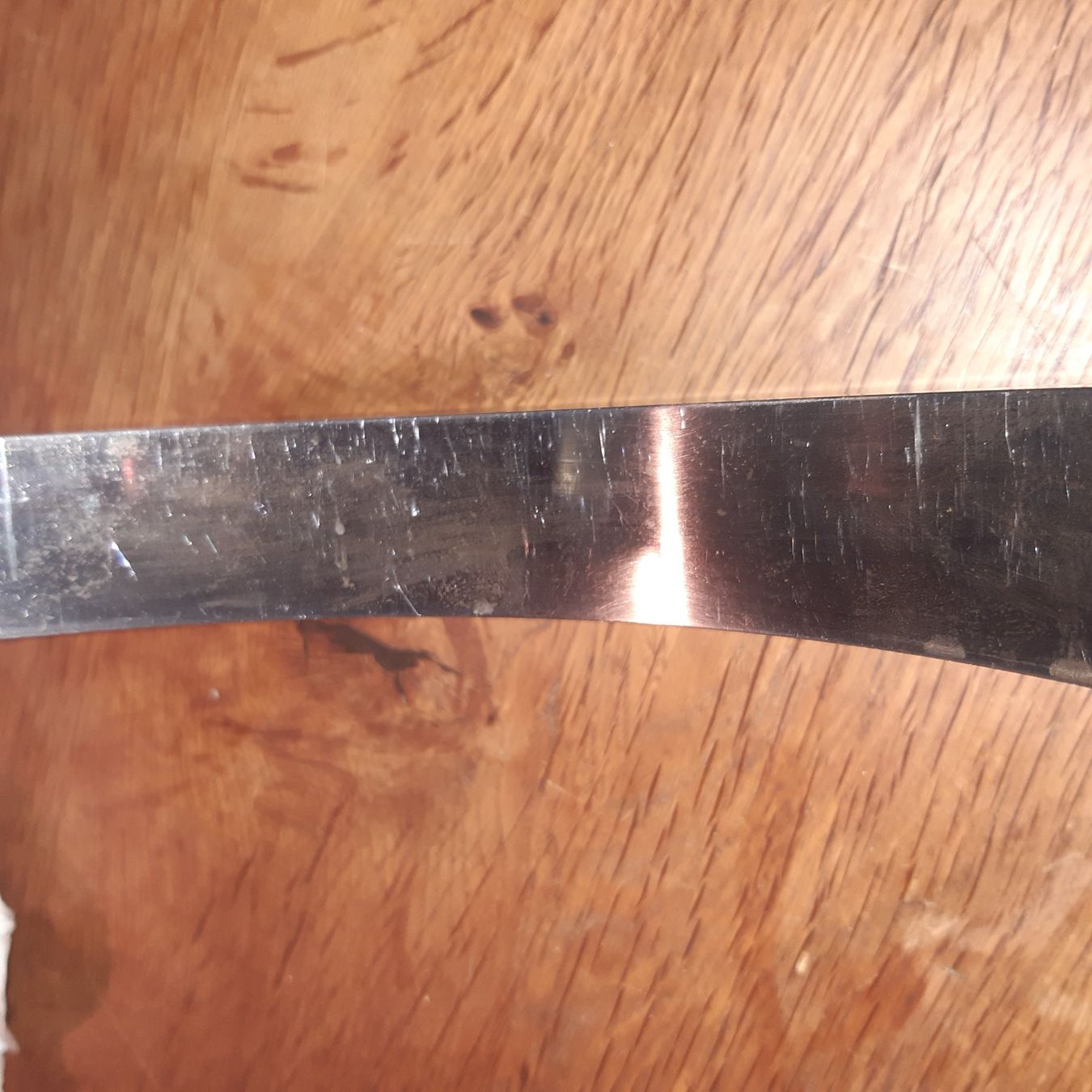 Misurare: Einstellring d=250mm – Usato da Fehraltorf venduto da STEMAC01TK 2