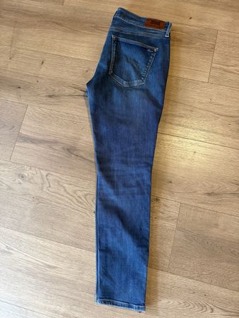 Tomy jeans