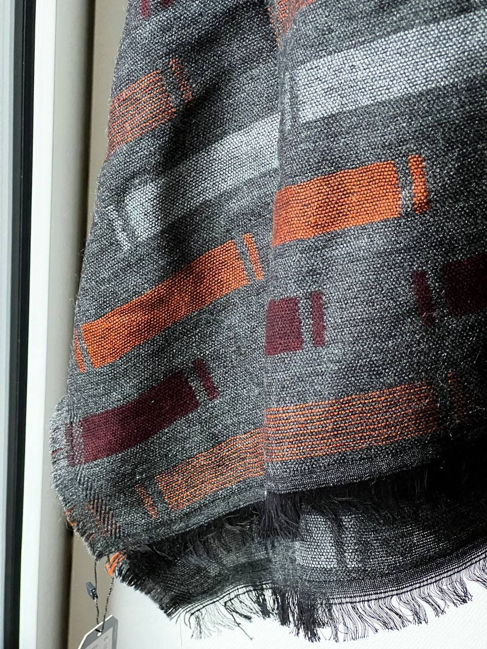 Foulards, Tücher & Schals: Neue Schal – Neu und originalverpackt aus Riehen von edu_92w7 6
