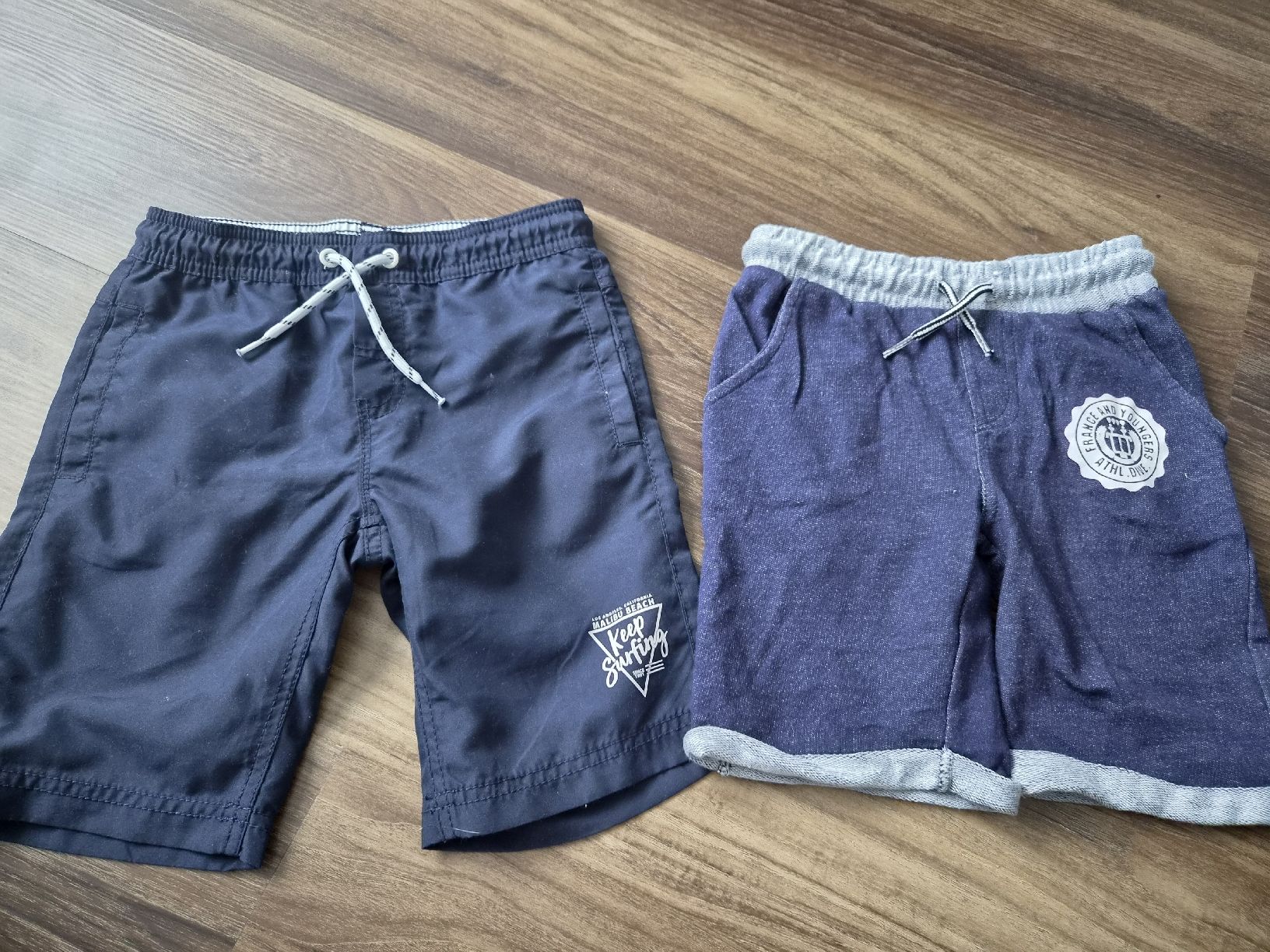 Lotti & Set di vestiti: Kleiderpaket Grösse 116 – Usato da Altishofen venduto da tammy05 3