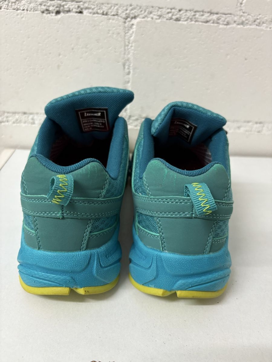 Landrover Scarpe da donna: LANDROVER Dameschuhe grösse 39 – Usato da Thun venduto da jeff070 5