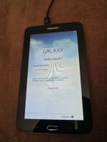 Samsung Galaxy Tab 3 Lite 8GB