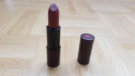 Lippenstift Annayake dunkel rot wie NEU