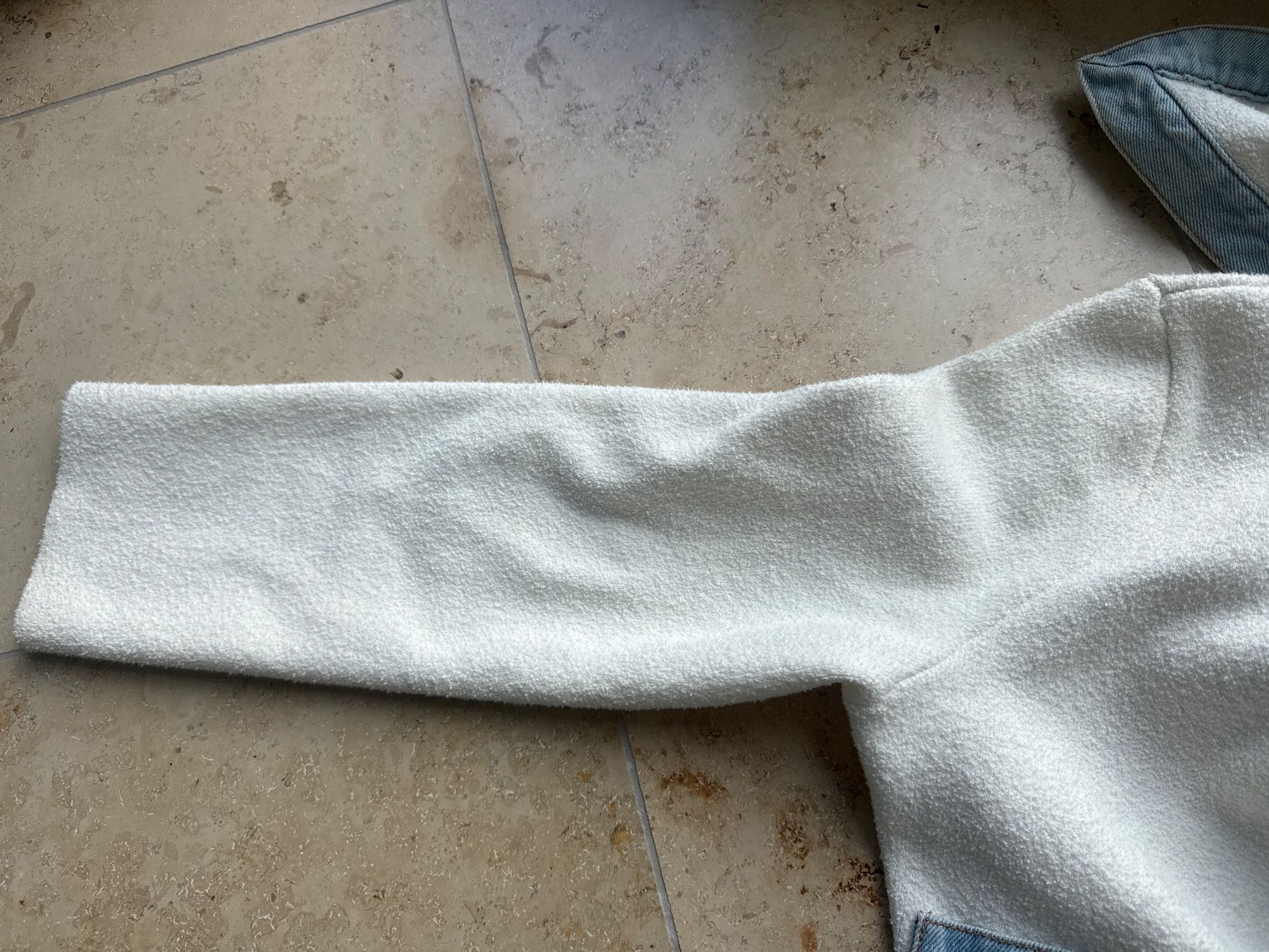 Maje Cappotti: Maje coat – Usato da Zürich venduto da ali_rlx5 4