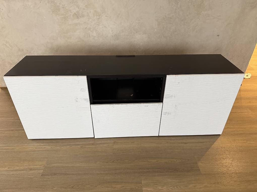 Cassettiere: Ikea Kommode – Usato da Frauenfeld venduto da isl_n6lm 1