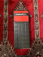 Music Store VM 14 L Volume Pedal stereo