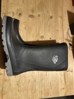 Gummistiefel