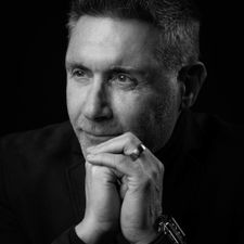Profile image of Agsell