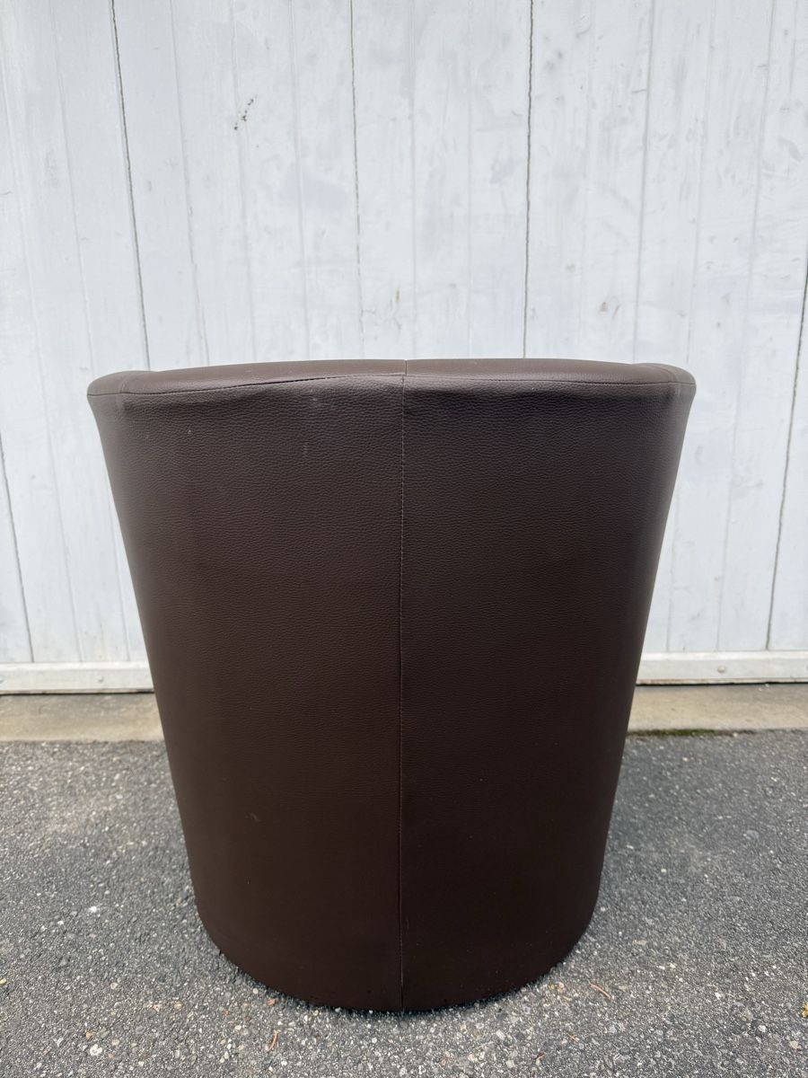 Poltrone: Sessel braun – Usato da Dulliken venduto da Sabala9 2